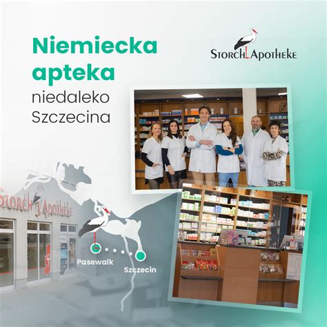 pastwalk|pasewalk apteka.